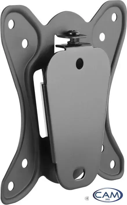 Кронштейн для телевизора Harper TVX-3