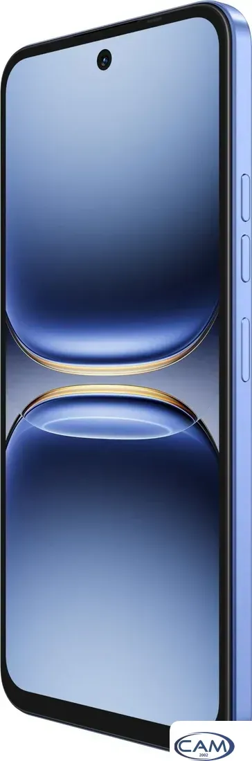 Телефон Tecno Spark 40 8GB/256GB (небесный синий)