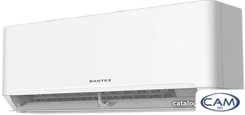 Кондиционер Dantex Advance RK-07SAT/RK-07SATE