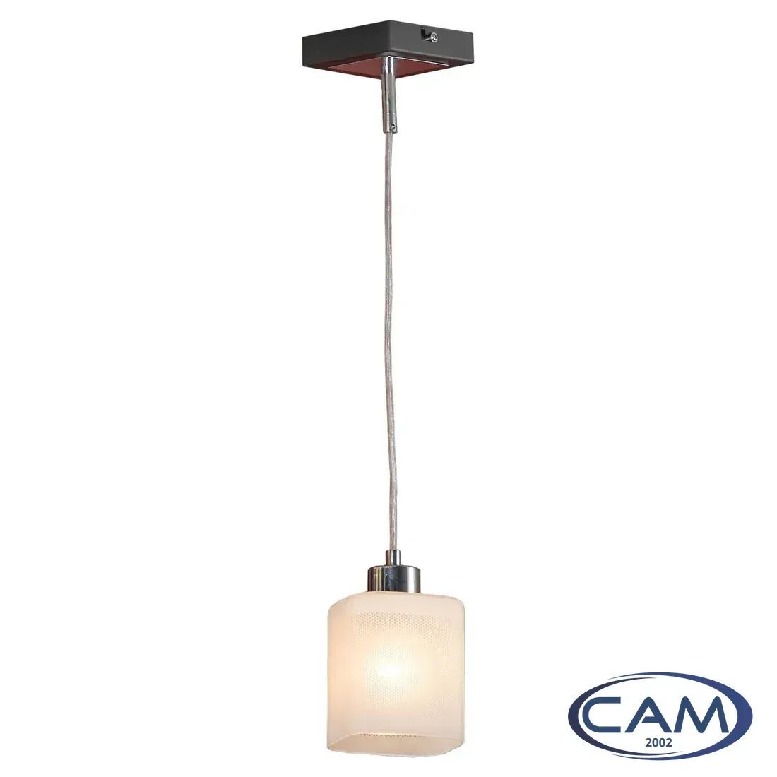 Светильник Lussole LOFT GRLSL-9006-01