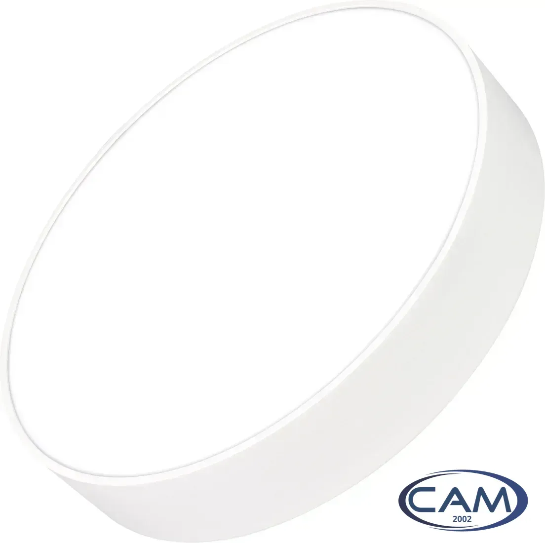 Светильник-тарелка Arlight SP-RONDO-R350-30W 034808