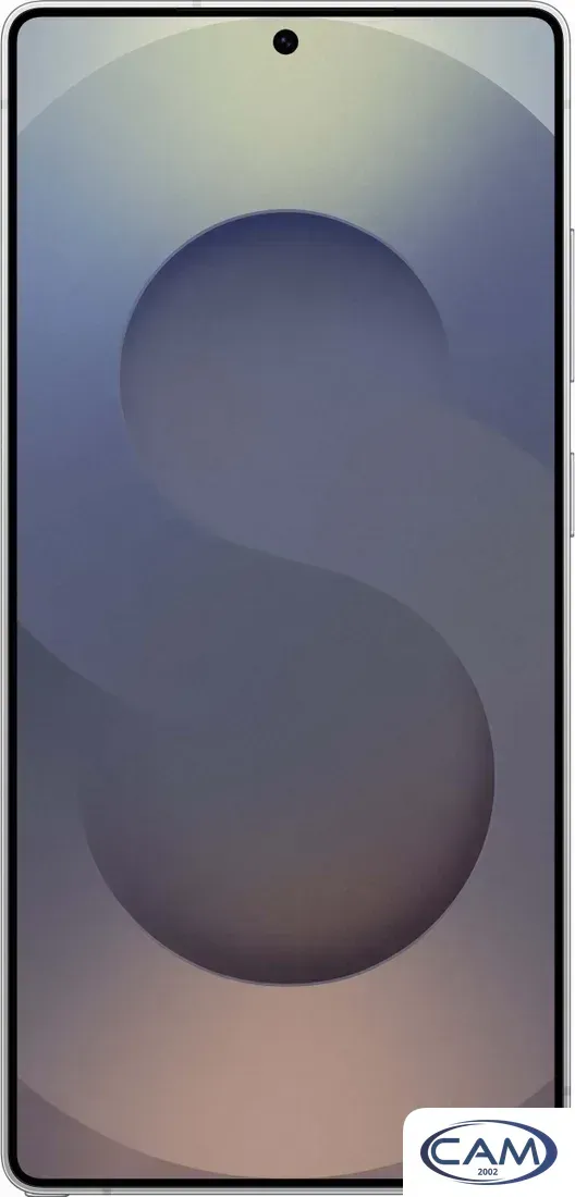 Телефон Samsung Galaxy S25 Ultra SM-S938B 12GB/512GB (синий титан)