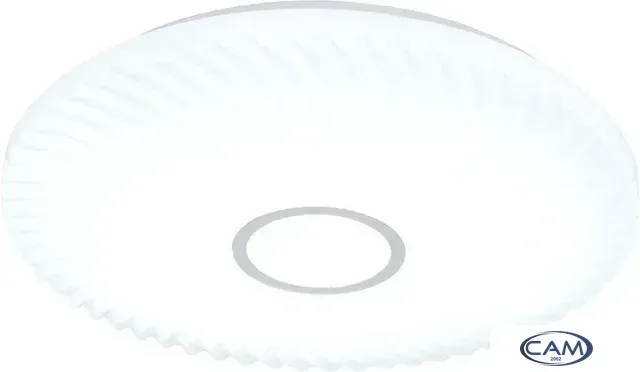 Светильники, люстры, бра, споты Mirastyle XL-085/380-60W RGB