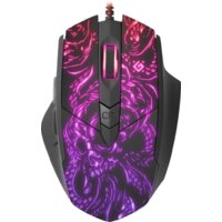 Игровая мышь Defender Titan GM-650L RGB