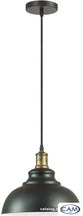Подвесная люстра Lumion Dario 3675/1