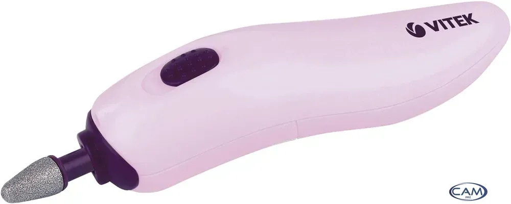 Аппарат для маникюра и педикюра Vitek VT-8254