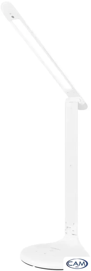 Настольная лампа Rombica LED Bright DL-H025