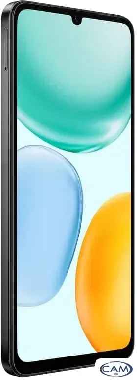 Телефон HONOR X5c 4GB/64GB международная версия (черный)
