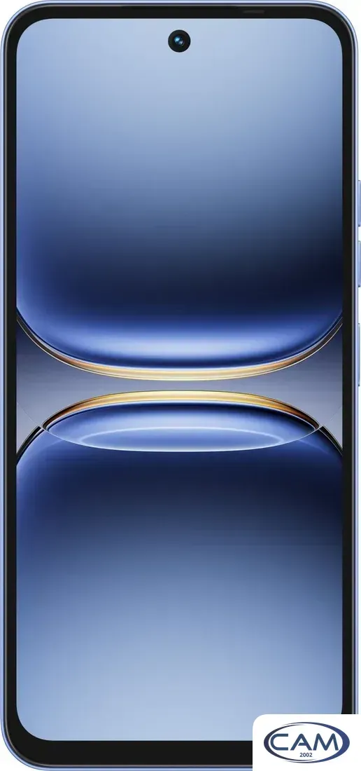 Телефон Tecno Spark 40 8GB/256GB (небесный синий)