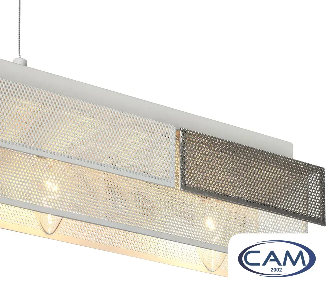 Люстра Lumion Dana 8006/5A