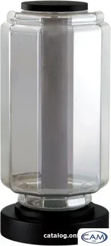Настольная лампа Odeon Light Jam 5408/10TL