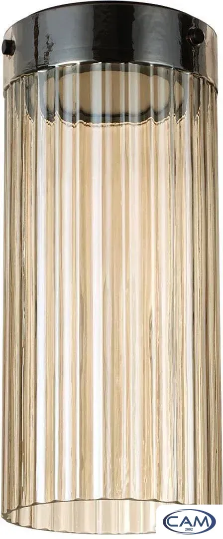 Люстра средней высоты Odeon Light Pillari 5047/10LC
