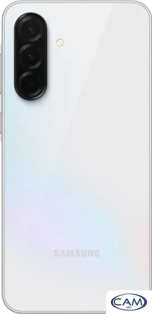 Телефон Samsung Galaxy A36 SM-A366E 8GB/256GB (белый)