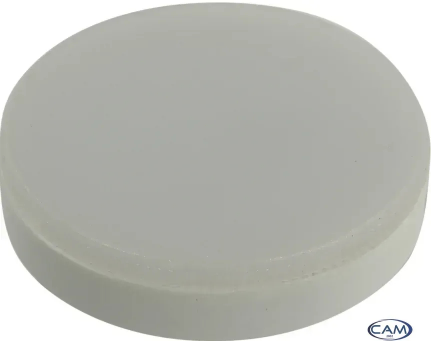 Светодиодная лампочка SmartBuy SBL-GX GX53 14 Вт 6000 К