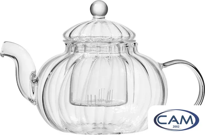 Заварочный чайник Leonord Aroma Riviera 108963