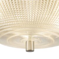 Припотолочная люстра Maytoni Coupe C046CL-03N