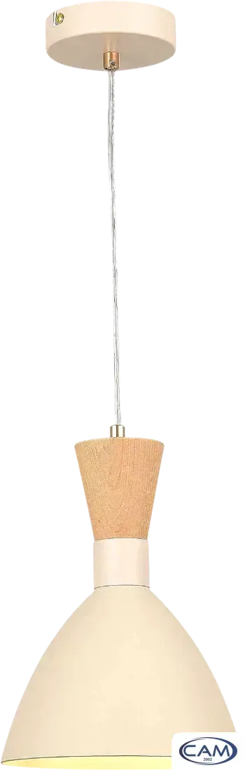 Подвесная люстра Evoluce SLE1256-503-01
