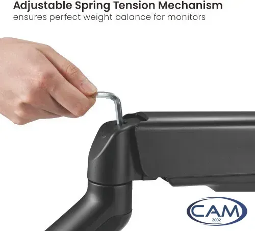 Кронштейн для монитора Lumi LDT46-C012E