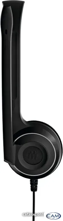 Офисная гарнитура Epos PC 8 USB
