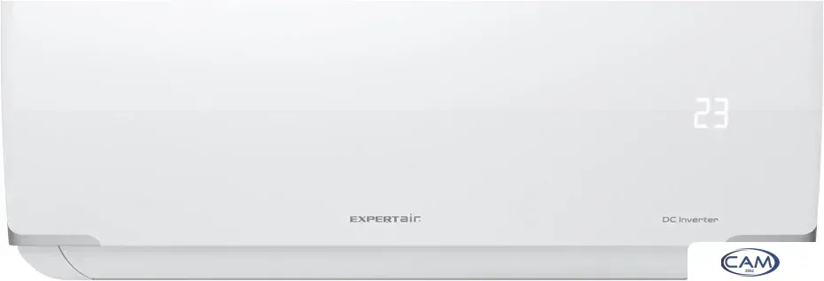 Кондиционер Expertair by Zilon PROFF DC Inverter ZAC-I/PR09NPZ