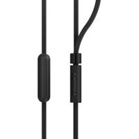 Наушники Philips TAE1105BK/00