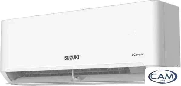 Кондиционер Suzuki SUSH-C092DC/SURH-C092DC