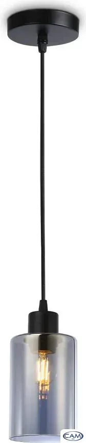 Подвесная люстра Ambrella light TR TR3695
