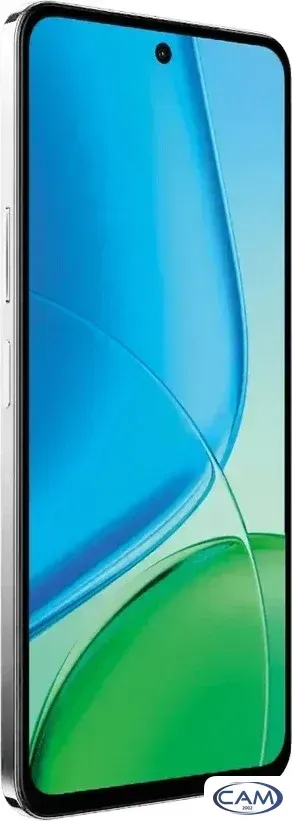 Телефон Vivo Y29 8GB/256GB международная версия (ледяное озеро)
