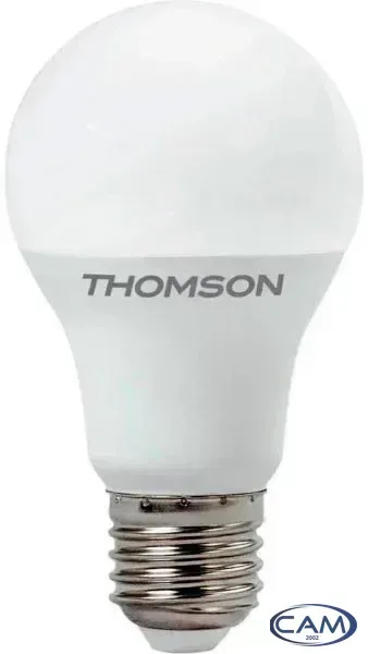Светодиодная лампочка Thomson A60 E27 15Вт 3000 К TH-B2009