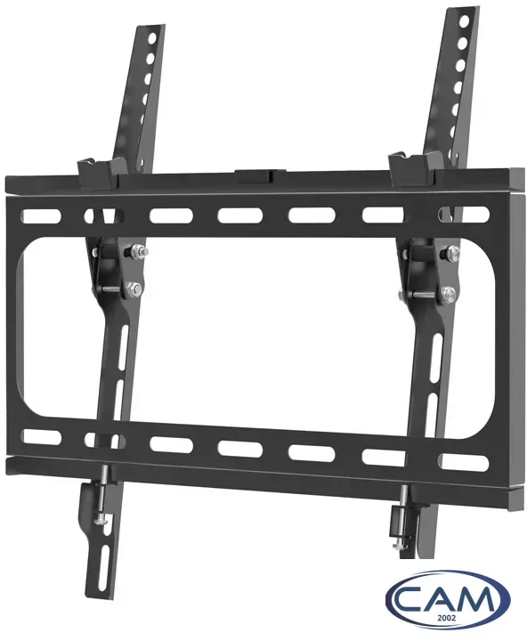 Кронштейн для телевизора Harper TVT-6524