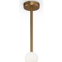 Люстра средней высоты Maytoni Rendez-Vous MOD109PL-08BS