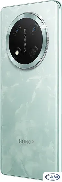 Телефон HONOR X9c 8GB/256GB (нефритовый голубой)