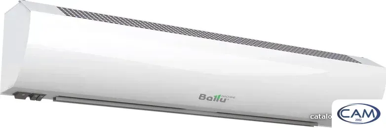 Тепловая завеса Ballu BHC-L10-S06