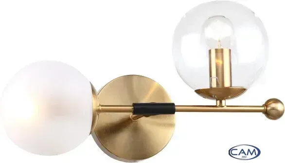 Бра Rivoli Darlene 3145-402