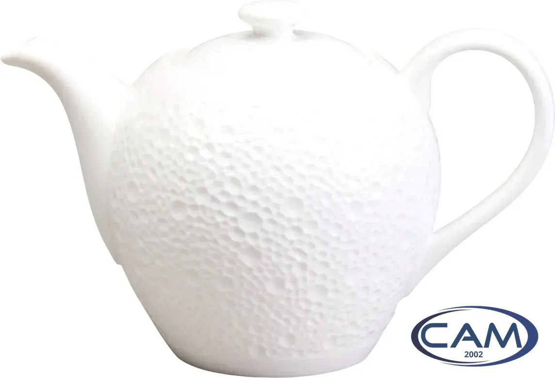 Заварочный чайник Lefard Cavier 171-328