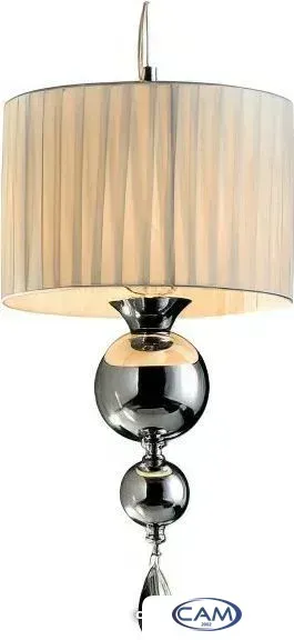 Подвесная люстра Escada Delight 1150/1S
