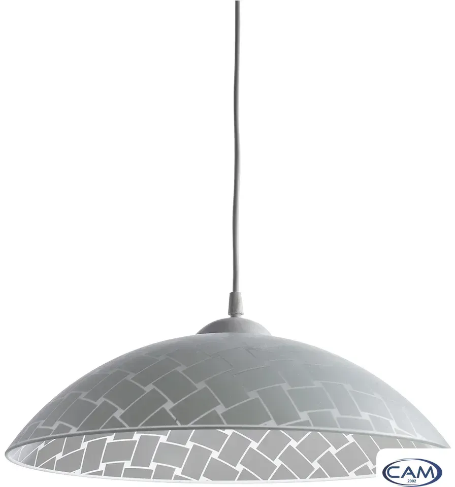 Светильник Arte Lamp Cucina A3421SP-1WH