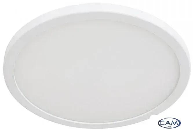 Спот Arte Lamp Mesura A7972PL-1WH