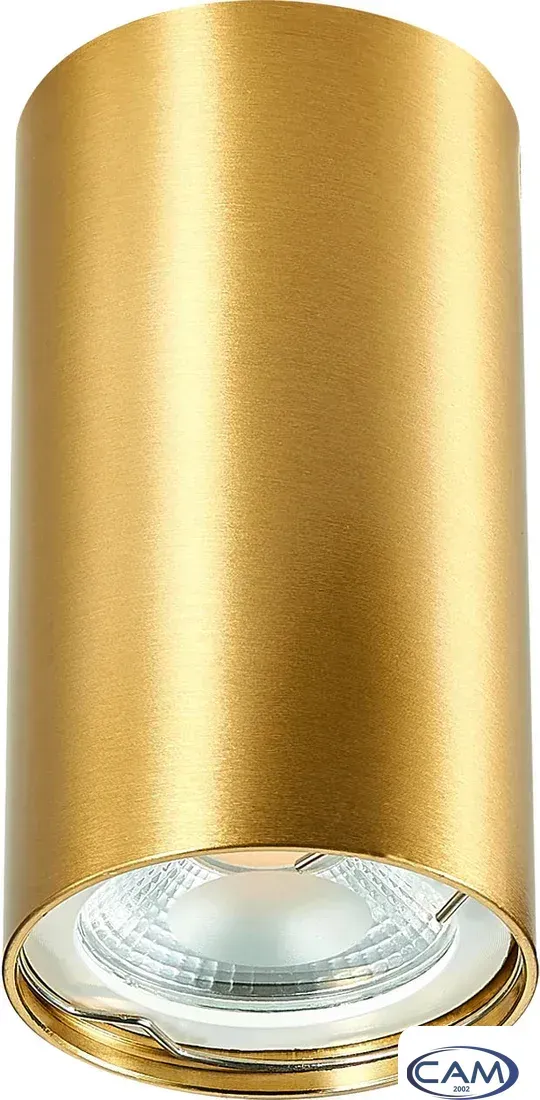 Подвесная люстра ST Luce ST110.207.01