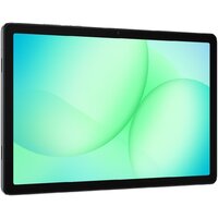 Планшет Samsung Galaxy Tab A11+ 5G SM-X236 8GB/256GB (серый)