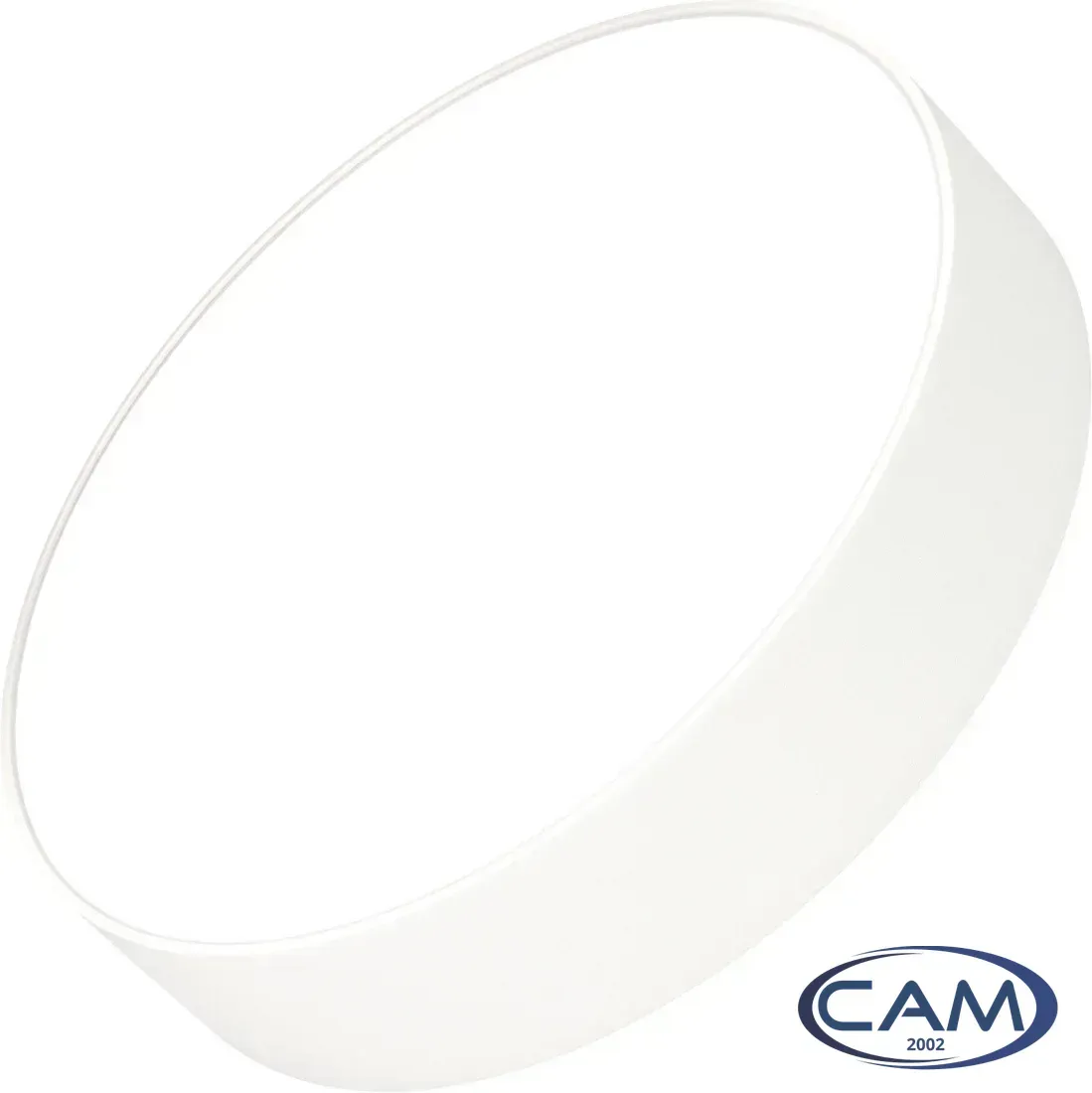 Светильник-тарелка Arlight SP-RONDO-R250-30W 022233(2)