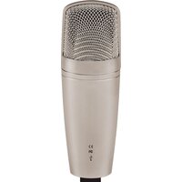 Проводной микрофон Behringer C-1U