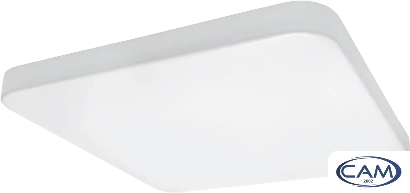 Светильник-тарелка Lightstar Arco 226264