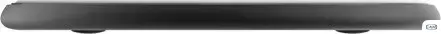 Беспроводное зарядное Maxvi A315W3 (темно-серый)