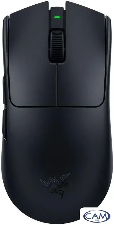 Игровая мышь Razer Viper V4 Pro (черный)
