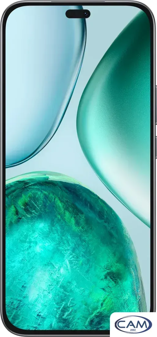 Телефон HONOR X8c ABR-LX1 6GB/128GB международная версия (черный)