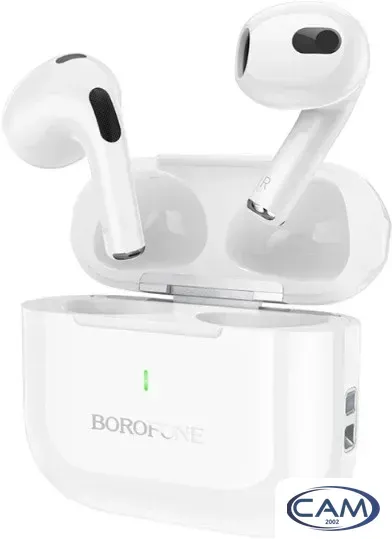Наушники Borofone BW58