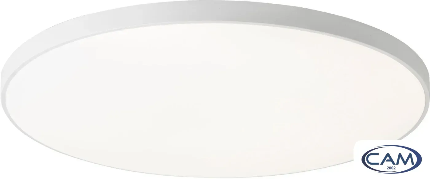 Припотолочная люстра LED4U LT304-370
