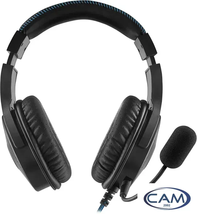 Наушники SVEN AP-U1500MV