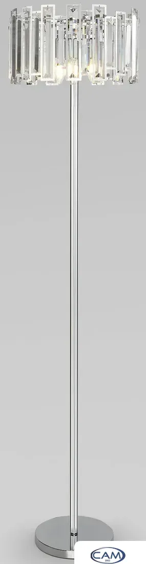Торшер Bogate's Cella 01149/3
